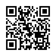 QR Code for 1MeNZnDZwGmcWS3bYNa1aavtMxeXTCJFg