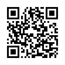 QR Code for 1MeNaJ333DChRKPkLfePjp8nh7r2aMUwCm