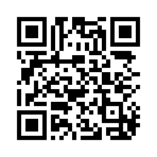 QR Code for 1MeNc3HztJSjPBDcT5mLMzs822D7F3rBFB