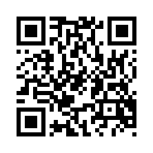 QR Code for 1MeNeMJMyABhFPicTagTraoNjusz6LXYWk