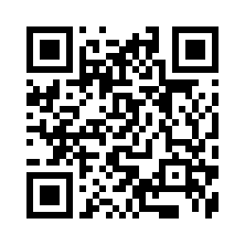 QR Code for 1MeNegPEyGg7zVy3r8uoLkEgNFGS9UTaTY