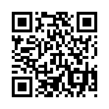 QR Code for 1MeNgvFi53jPyCoyzSXAKEeaMd1NH56ZLW