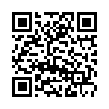QR Code for 1MeNhw99oFQDvEMaceT2EniG5AWeLxJfEE