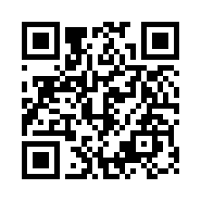 QR Code for 1MeNjD9pG2tirobyCa4oYpJVmKtpJvxFbk