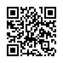 QR Code for 1MeNqx2eLgfnNVuFVRF2xVrdMahZEMigHK