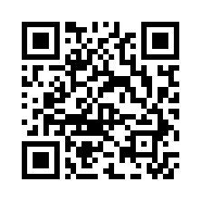QR Code for 1MeNt3dbMwQMCSBUyFgj4bVWtJDePQtTMn