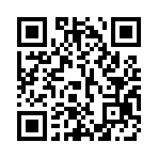 QR Code for 1MeNv5xtMSXg8wWq7pREWMsHheFnzdQFvY