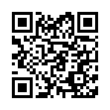 QR Code for 1MeP1JzzDpTMYaeKMaigv6BtuN8WTdcApF