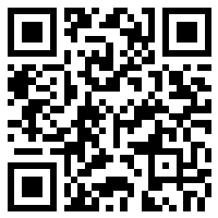 QR Code for 1MeP2A9zr7tZGUQmpC7sJ6q2uDMYC7trx