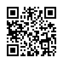 QR Code for 1MeP2Wocc9qxYZXYPmjKmVC4diyMAhFpBQ