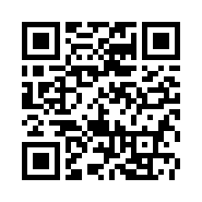 QR Code for 1MeP2oDqkFTPZ2fWuese57mVk3ggn73jJ8