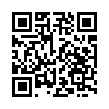 QR Code for 1MeP3298VWxXGnnnMuw2yZaia7PdX77k2q