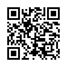 QR Code for 1MeP3eXqbmftE6MhKhcKpe37XfiRRLb26F