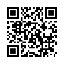 QR Code for 1MeP3yUSGUYMaZgGNAPjC2RySfSgV95xMX