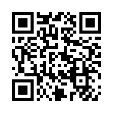 QR Code for 1MeP4BTPHiAmNjRRKRHPRTCsw7mVMgGw3a