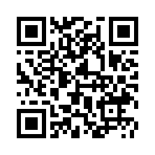 QR Code for 1MeP8Ccp6zBvxGjPZPmvbipRRPT9RgZdZs