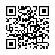 QR Code for 1MeP8e6ypXQpV2F45WC6TNbaUQvN9gmYVC