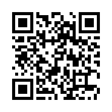 QR Code for 1MeP8uBu2tArdbvbQhgjq221xd7aZBPrDk