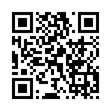 QR Code for 1MeP9TCiWsBDaj5GA4kJ8F2wBK7md1YNxe