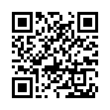 QR Code for 1MeP9XPbYZpDdmQWwbzL8z2RHsa31ioV38