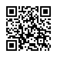 QR Code for 1MePAPDV6mUHqnSnbPujZTthy26V5Utwvi