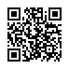 QR Code for 1MePASAWQBMZdV8Naxn7ubs4y9552fNegX