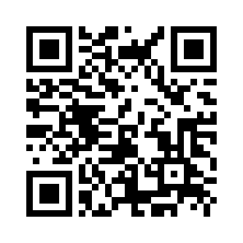QR Code for 1MePBSUwfcGDLYyjuekQP3946Jeqo5wPg7