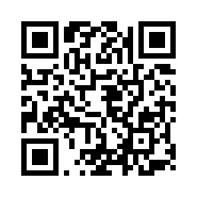 QR Code for 1MePBmA3D8z93kfCUgpVemvrXK9dCWBkYA