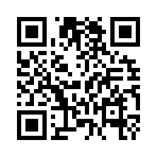 QR Code for 1MePBrCvchtPydrdFeU37RtW5Xb8tSKmwG