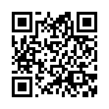 QR Code for 1MePBu2fcrc26YWeUaV8D3BAgDAwFeXNW4