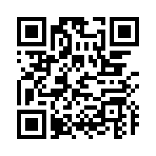 QR Code for 1MePBvXDGvbVrggE3cFuoYeLZSVLknFo1h