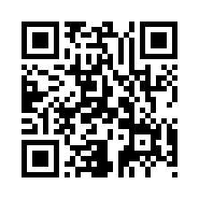 QR Code for 1MePC1go9UXFzHGSknGEM59MicKv363HCc