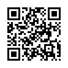 QR Code for 1MePC876T46torxFZhYdBUCXqyRKz9EYUt