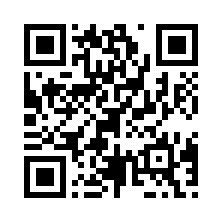 QR Code for 1MePE2yrHv4vnXZRH9ZM7fYbyKTi2rf12R