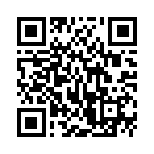 QR Code for 1MePFBv3cnPngV2CMKZ9PBKaKVMFVCvFfb
