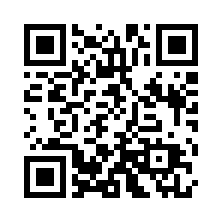 QR Code for 1MePFPNHNcn7bY1ZiRh7e3peqXETPJMnfb