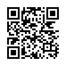 QR Code for 1MePG9L2hbdgmiSWbC2o5FKE5A2QpujHPc