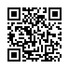 QR Code for 1MePHfqj1QSd44pCmMRbfdzVVnnGGmkpR9