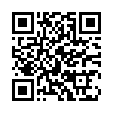 QR Code for 1MePJDcYXBF8fudvRpCzy5eYTRUdtxBbnr