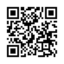 QR Code for 1MePJpLNa9ftt3w9EDGRLnLJ3R2qydPpkZ