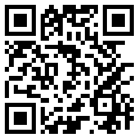 QR Code for 1MePKYiqGSSLKHxyH4PRvCk8tZA7MEmjdE