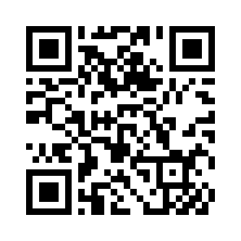 QR Code for 1MePKvDRHr8d7GryGDfq4BMCkyhuJkFbUU