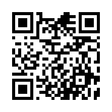 QR Code for 1MePLmAyts2dPnaHnMZcjxkZWJstm43Tew
