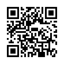 QR Code for 1MePMqrdGhYEbxH1xecsrvKcRdfv4d7ywt