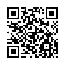 QR Code for 1MePQtwZRfMruGCNUYhqbwTYBPKowMkV6M