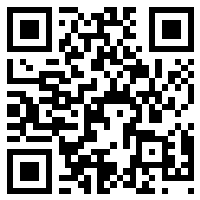 QR Code for 1MePRQwh4cjRZzoTYooZjDMKT8C6uuaY8m