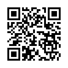 QR Code for 1MePRsypmA6Gmfzg6kUbYfpFTS6bJCp8KM