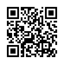 QR Code for 1MePUJ7fHeAJVB7TmCXpyMPaF4HMr5HXoG