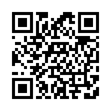 QR Code for 1MePWJtHCo72bVmMo3QbuzJ7Tnf3x4b47t