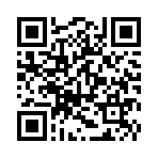 QR Code for 1MePWpkWnsvpECi3fTwHF6QXpTJVqKVUFS
